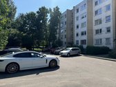 Parduodamas 2 Kambarių Butas Su Patogiu - nuotraukos Nr. 13