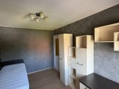 Parduodamas 4 Kambarių Butas Kėdainiuose, - nuotraukos Nr. 12