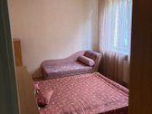 Parduodamas 4 Kambarių Butas Kėdainiuose, - nuotraukos Nr. 22