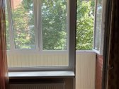 Parduodamas 4 Kambarių Butas Kėdainiuose, - nuotraukos Nr. 24