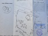 Utenos rajone, istoriniame Užpalių mietelio - nuotraukos Nr. 10