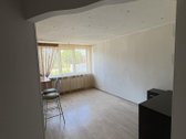 Parduodamas 4 Kambarių Butas Kėdainiuose, - nuotraukos Nr. 7