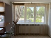 Parduodamas 4 Kambarių Butas Kėdainiuose, - nuotraukos Nr. 5