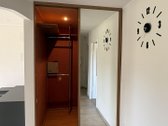 Parduodamas 4 Kambarių Butas Kėdainiuose, - nuotraukos Nr. 9