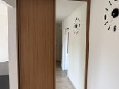 Parduodamas 4 Kambarių Butas Kėdainiuose, - nuotraukos Nr. 8