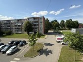 Parduodamas 4 Kambarių Butas Kėdainiuose, - nuotraukos Nr. 6