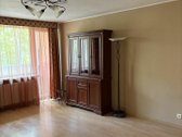 Parduodamas 4 Kambarių Butas Kėdainiuose, - nuotraukos Nr. 19