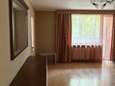 Parduodamas 4 Kambarių Butas Kėdainiuose, - nuotraukos Nr. 20