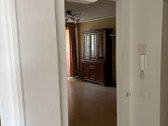 Parduodamas 4 Kambarių Butas Kėdainiuose, - nuotraukos Nr. 18