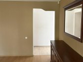 Parduodamas 4 Kambarių Butas Kėdainiuose, - nuotraukos Nr. 21