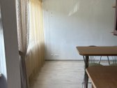 Parduodamas 4 Kambarių Butas Kėdainiuose, - nuotraukos Nr. 4