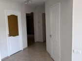 Parduodamas 4 Kambarių Butas Kėdainiuose, - nuotraukos Nr. 11
