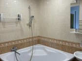 Parduodamas 4 Kambarių Butas Kėdainiuose, - nuotraukos Nr. 15