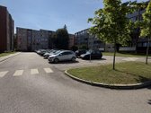 Parduodamas 4 Kambarių Butas Kėdainiuose, - nuotraukos Nr. 30