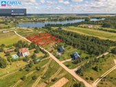 Galimas Mokėjimas Dalimis: - nuotraukos Nr. 2