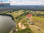 Galimas Mokėjimas Dalimis: - nuotraukos Nr. 5