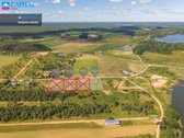 Galimas Mokėjimas Dalimis: - nuotraukos Nr. 6
