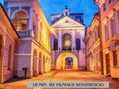 Parduodamas Naujos Statybos A++ Klasės Vieno - nuotraukos Nr. 28