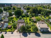 Parduodamas išskirtinėje vietoje esantis - nuotraukos Nr. 2