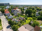 Parduodamas išskirtinėje vietoje esantis - nuotraukos Nr. 31