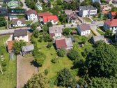 Parduodamas išskirtinėje vietoje esantis - nuotraukos Nr. 33