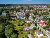 Parduodamas išskirtinėje vietoje esantis - nuotraukos Nr. 34