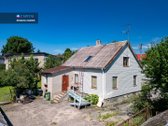 Parduodamas išskirtinėje vietoje esantis - nuotraukos Nr. 35