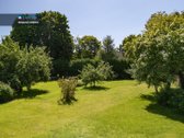 Parduodamas išskirtinėje vietoje esantis - nuotraukos Nr. 3