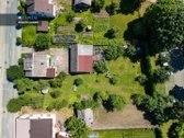 Parduodamas išskirtinėje vietoje esantis - nuotraukos Nr. 38