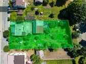 Parduodamas išskirtinėje vietoje esantis - nuotraukos Nr. 39
