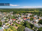 Parduodamas išskirtinėje vietoje esantis - nuotraukos Nr. 40