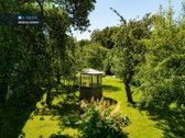 Parduodamas išskirtinėje vietoje esantis - nuotraukos Nr. 41