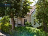Parduodamas išskirtinėje vietoje esantis - nuotraukos Nr. 44