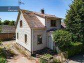 Parduodamas išskirtinėje vietoje esantis - nuotraukos Nr. 45