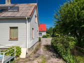 Parduodamas išskirtinėje vietoje esantis - nuotraukos Nr. 48