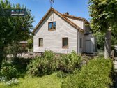 Parduodamas išskirtinėje vietoje esantis - nuotraukos Nr. 49