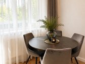 Nuomojamas Jaukus Ir Stilingai Įrengtas 1 - nuotraukos Nr. 3