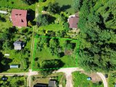 Parduodamas sodo sklypas Juodiškių kaime, - nuotraukos Nr. 2