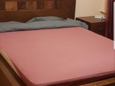 Продается 3-комнатная квартира -60м2. с - nuotraukos Nr. 2