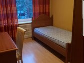 Продается 3-комнатная квартира -60м2. с - nuotraukos Nr. 3