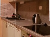 Продается 3-комнатная квартира -60м2. с - nuotraukos Nr. 4