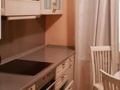 Продается 3-комнатная квартира -60м2. с - nuotraukos Nr. 5