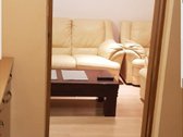 Продается 3-комнатная квартира -60м2. с - nuotraukos Nr. 6