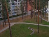 Продается 3-комнатная квартира -60м2. с - nuotraukos Nr. 8