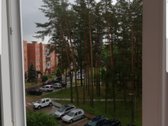 Продается 3-комнатная квартира -60м2. с - nuotraukos Nr. 9