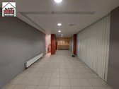 Nuomojamos įvairaus ploto sandėliavimo - nuotraukos Nr. 38