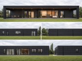 Parduodamas 13,62 a namų valdos sklypas - nuotraukos Nr. 2