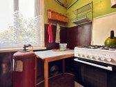 Mosėdyje Parduodama Sodyba Su 26 A Sklypu Ir - nuotraukos Nr. 12