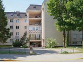 Parduodamas jaukus butas Bangų g., centrinėje - nuotraukos Nr. 38