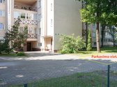 Parduodamas jaukus butas Bangų g., centrinėje - nuotraukos Nr. 39